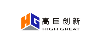 深圳网站建设合作