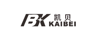 深圳网站建设合作