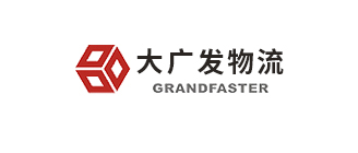 深圳网站建设合作