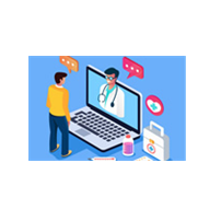 深圳网站建设哪家好?推荐使用深圳市万创科技有限公司